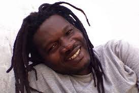 COMING TO JAMAICA IS A DREAM COME TRUE” SAYS SENEGALESE REGGAE ARTIST  THIECKO!