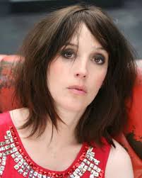 About Joan de Laurent Larivière (2021)