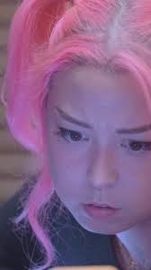 Watch #UndercoverUnderage Mondays at 9/8c to learn more about the grooming  tactics, red flags, and strategies ACM’s use to target minors online.