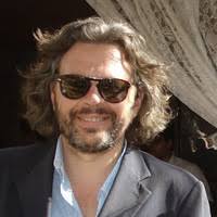 PDF) [Implication of genes of the serotonergic system