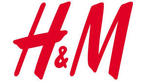 ✓ free for commercial use ✓ high quality images. The Top 5 Logos Of The Manufacturers Of Footwear