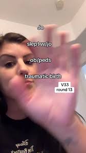 #greysanatomy #greys #greysabc #greysfandom #greysfiltergames  #greyspyramidrank #jowilson