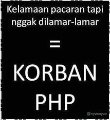 V verba, merupakan bentuk kata kerja. Kata Gaul Sering Jadi Korban Php Baca Dulu Artinya Pallastik Line Today