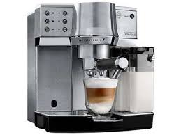 Harga Others Coffee Maker Espresso Murah Indonesia Priceprice Com