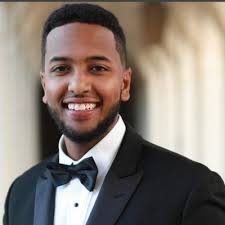 Vicky Shea (@SheaVicky)