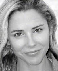 Kerry Butler (Performer)
