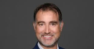 Cynthia Riker's Instagram, Twitter & Facebook