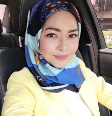 Get a quote and sign up for petplan pet insurance today! Gambar Isteri Lan Pet Pet Cantik Persis Anak Gadis Berita Steady