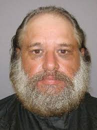 Flagler man sentenced to 25 years for possessing child pornography