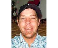 Byron Anderson Obituary (1973