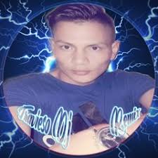 Stream DJ-Lucero Rmx music