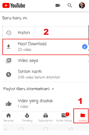 Jadi guys ini adalah, avengers endgame avengers end gameoke guys terimakasih sudah click video ini,,kali ini kita memberikan tutorial cara nonton avengers en. 4 Cara Membuka Youtube Gratis Tanpa Kuota All Operator Terbukti Work Kupas Habis