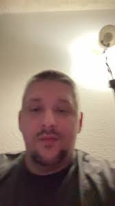 Stitch Emmarie Whitaker