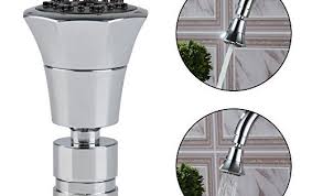 Agua sin gas, filtrada y fria de forma directa de su grifo de cocina. Accesorios Para Grifos De Cocina Accesorios Para Todo Tipo De Objetos Y Dispositivos