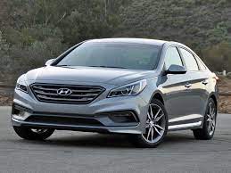 We did not find results for: 2016 Hyundai Sonata Test Drive Review Cargurus