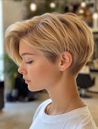 Today is Clips for Tips! Come get a hair cut from our Barber Clem Cilluffo  or a 30 minute express facial from Me Odette Cilluffo and pay what you can!  2756 state