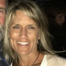 Kareem Abdul-Jabbar and coach Wooden. “Never forget who helped you.”