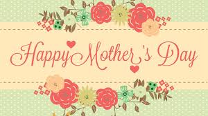 ✓ free for commercial use ✓ high quality images. Happy Mothers Day Images For Facebook Whatsapp Wish Mothers Day