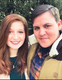 My fiancé & I moved to Katy in 1996. Jim and I married in '97. Our son  graduated from KHS in 2018 and our daughter in 2020. Both were soccer  players. Joined