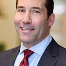 Investar Bank Website