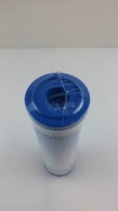 Maybe you would like to learn more about one of these? Rv Camper Parts Rv Trailer Camper Interior Parts The Water Pur Company Kw1 10 Inch Fresh Water Filter For Forest River Rvs