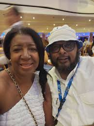 Carnival Breeze cruise packing starts