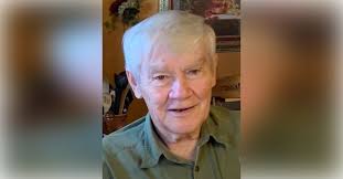 Obituary information for John Bascom Keen, Sr.