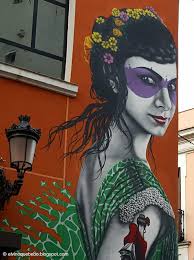 El VINO QUE BEBO: De vinos naturales por Madrid: Restaurante Montia;  Bendito, Vinos y Vinilos; Wine Attack; La Siempre Llena; Olor y Sabor; La  Fisna...