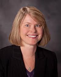 Dr. Matthew J. Knapke, MD