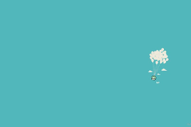 5 out of 5 stars. Best Youtube Channel Background