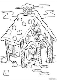 Check out our queen frostine selection for the very best in unique or custom, handmade pieces from our shops. Candyland Drawing Ideas Happy Emotion