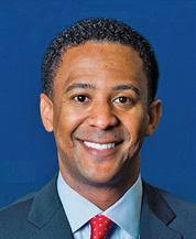 MHSAA-Referee-Magazine-September-2024 by Referee Magazine