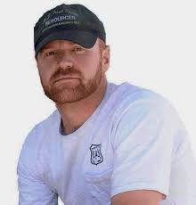 Darren Coffey: A Word From Jason Coffey