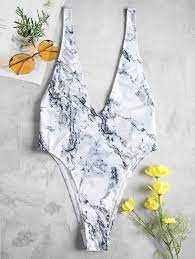 Pin On Fashion Time
