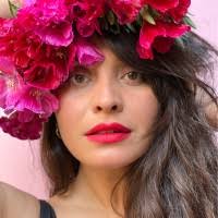 90+ "María-paz Ortiz" profiles