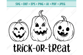 Use the search bar on the website to easily search more files. Combo 30 Trick Or Treat Png Halloween Sublimation Designs Downloads Digital Download Pumpkin Truck Design Trick Or Treat Pumpkin Png Art Collectibles Digital Prints Kromasol Com