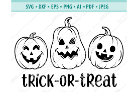 Download Combo 30 Trick Or Treat Png Halloween Sublimation Designs Downloads Digital Download Pumpkin Truck Design Trick Or Treat Pumpkin Png Art Collectibles Digital Prints Kromasol Com