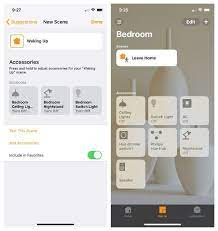 How To Set Up Apple S Homekit For Your Smart Home Smart Home Kit Homes Apple Homekit Smart Home
