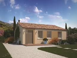 Forumconstruire.com est un site de partage dédié à celles et ceux qui ont un projet de construction de maison individuelle ou de rénovation. Quels Sont Les Avis Sur Les Maisons Phenix Little Worker