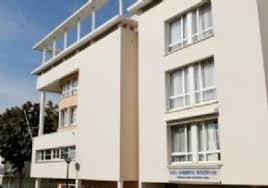 Ehpad Les Jardins D Epinay Groupe Domusvi A Epinay Sur Seine