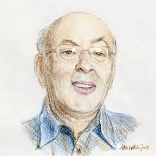 Chris Coleridge (@chris_coleridge)