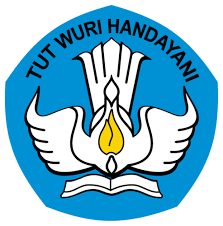 Pidato Tentang Peringatan Hari Pendidikan Nasional Hardiknas Terbaru