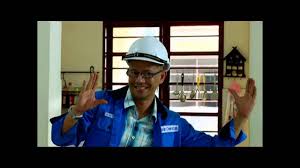 Keluarga iskandar full episod author: Tonton Keluarga Iskandar Musim Kedua 2014 Online Kepalabergetar