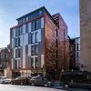 Premier inn hotel edinburgh central (lauriston place) is the perfect place to stay if you're coming to visit edinburgh or edinburgh castle. Https Encrypted Tbn0 Gstatic Com Images Q Tbn And9gcsdyzgjhatpupv3xfzr13agcev1haa5rxo7 Ph5qwjqg5qkrdms Usqp Cau