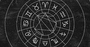 Six new age ways to flags. 67m12iqghjxxvm