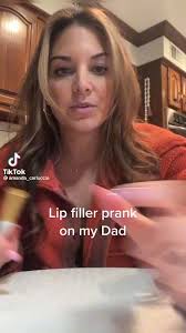 @notcapnamerica's video Tweet