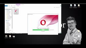 Opera download for windows 7. How To Download Install Opera In Pc Windows 7 8 8 1 10 Latest Opera 2020 Youtube