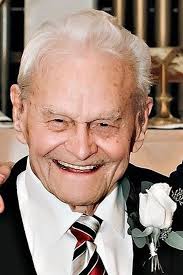 David Franklin Sandbach, Sr. Obituary November 11, 2018