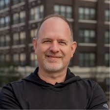 innovation #grandrapidstech