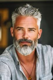 Terry Carmack (tcarmack64)